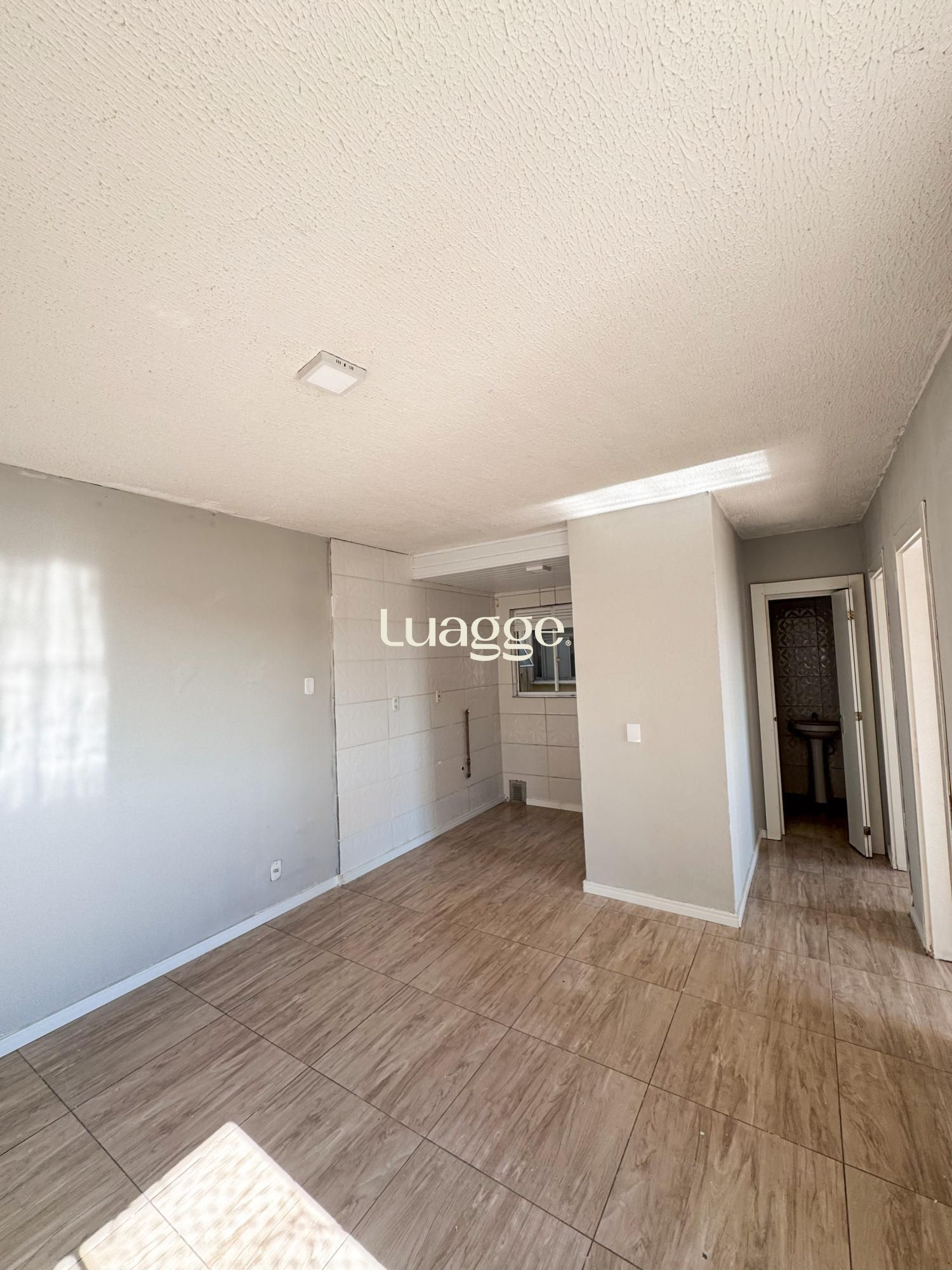 Apartamento, 2 quartos, 55 m² - Foto 3