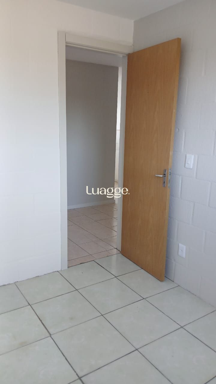 Apartamento à venda com 2 quartos, 42m² - Foto 10