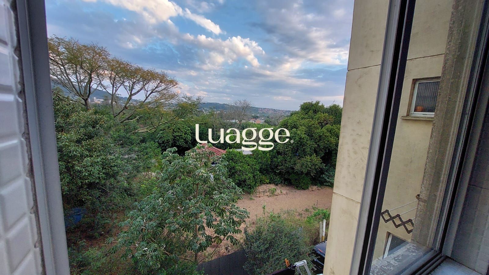 Apartamento, 2 quartos, 44 m² - Foto 6