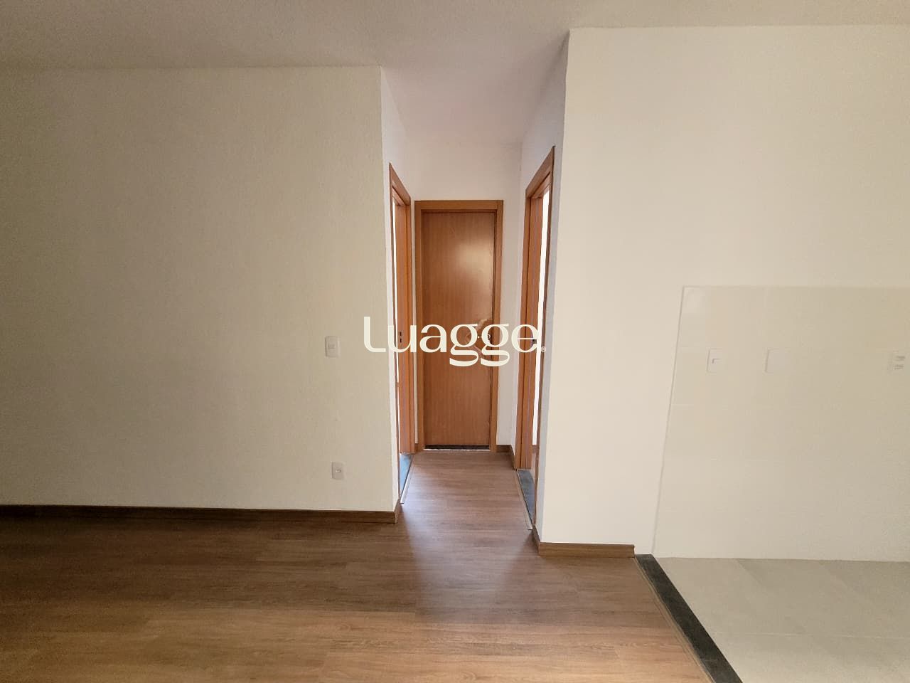 Apartamento, 2 quartos, à venda, 41 m², Restinga - Porto Alegre — foto 5