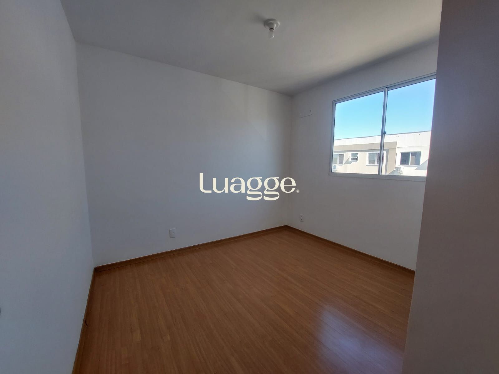 Apartamento, 2 quartos, 42 m² - Foto 6