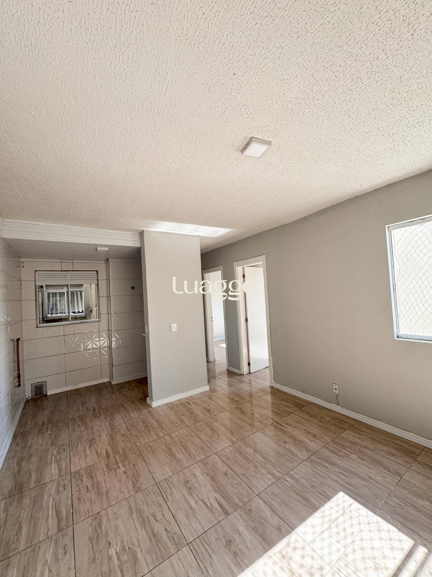 Apartamento, 2 quartos, 55 m² - Foto 4