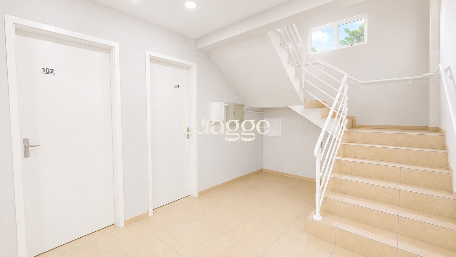 Apartamento, 2 quartos, à venda, 57 m², Santa Cruz - Gravataí — foto 4