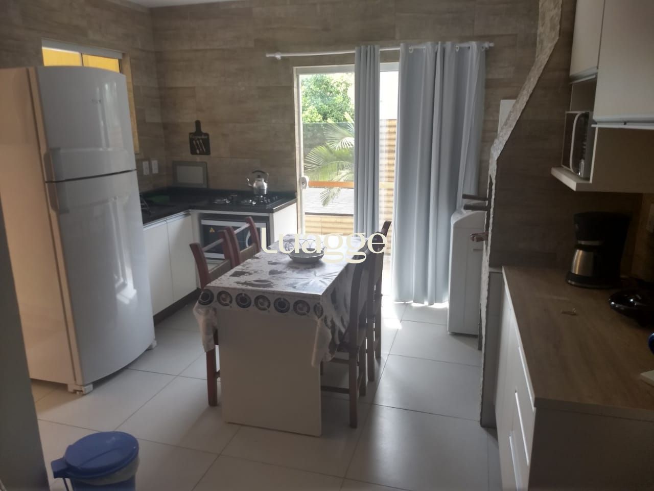 Loja-Salão à venda com 5 quartos, 116m² - Foto 33