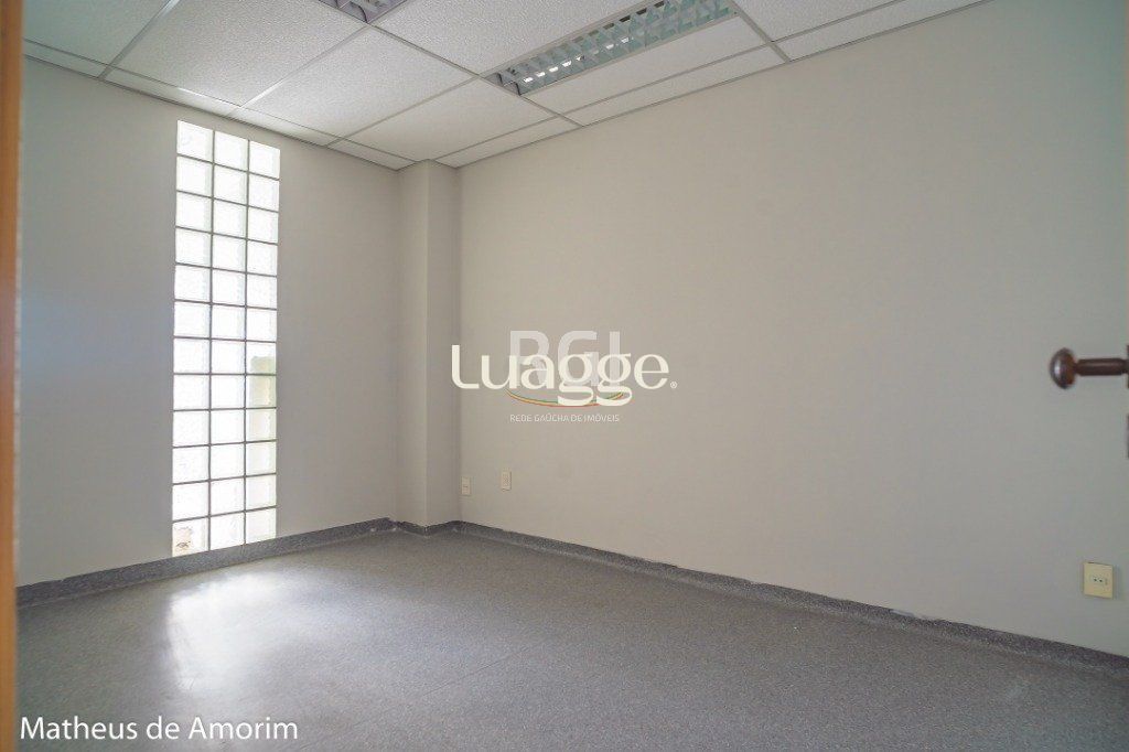 Loja-Salão à venda, 255m² - Foto 11