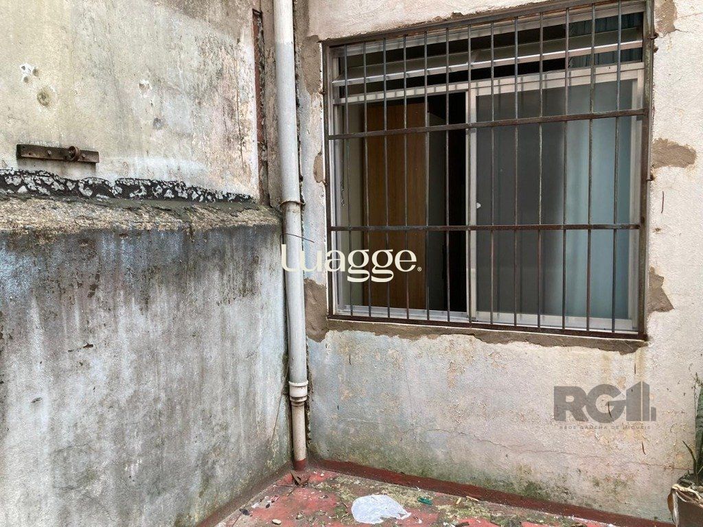 Apartamento, 1 quarto, 55 m² - Foto 6