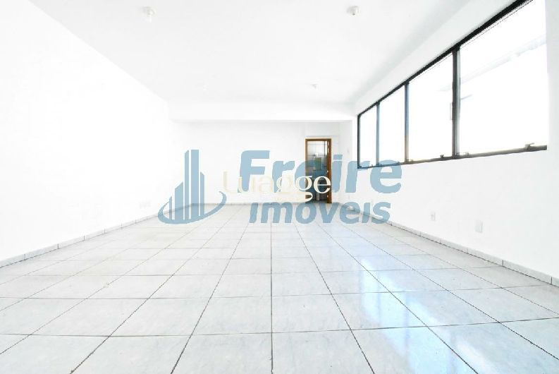 Sala Comercial, 1 sala, à venda, 60 m², Teresópolis - Porto Alegre — foto 5