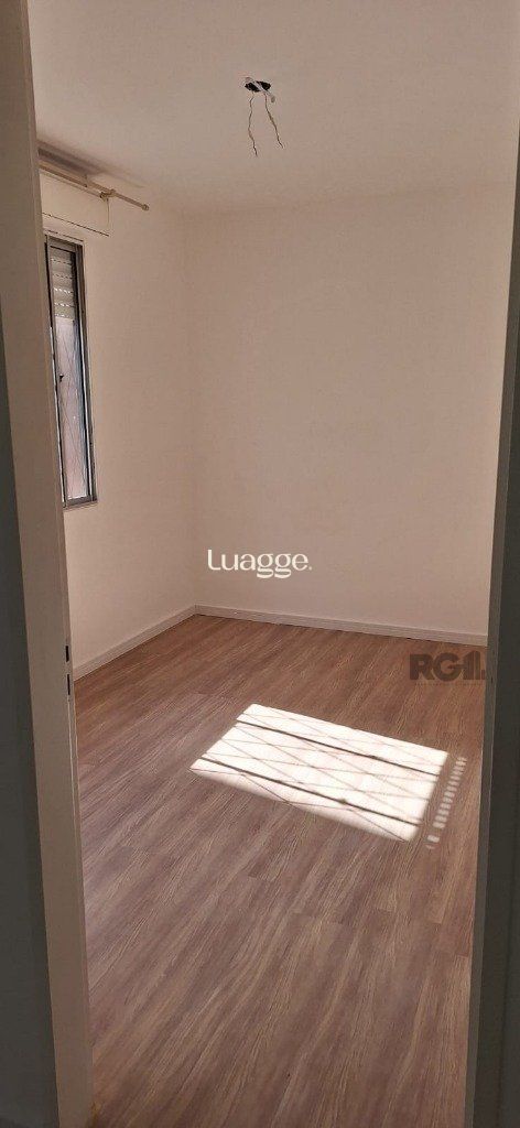 Apartamento, 1 quarto, 39 m² - Foto 3