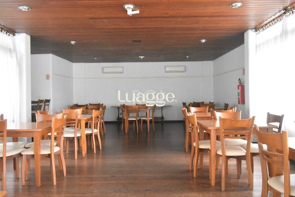 Apartamento à venda com 2 quartos, 69m² - Foto 23