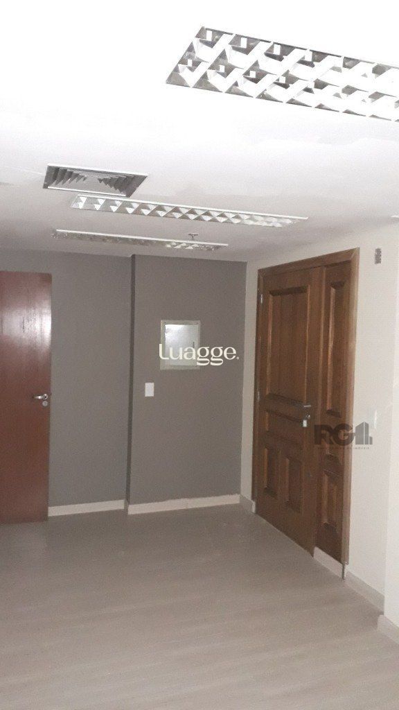 Conjunto Comercial-Sala à venda, 44m² - Foto 8