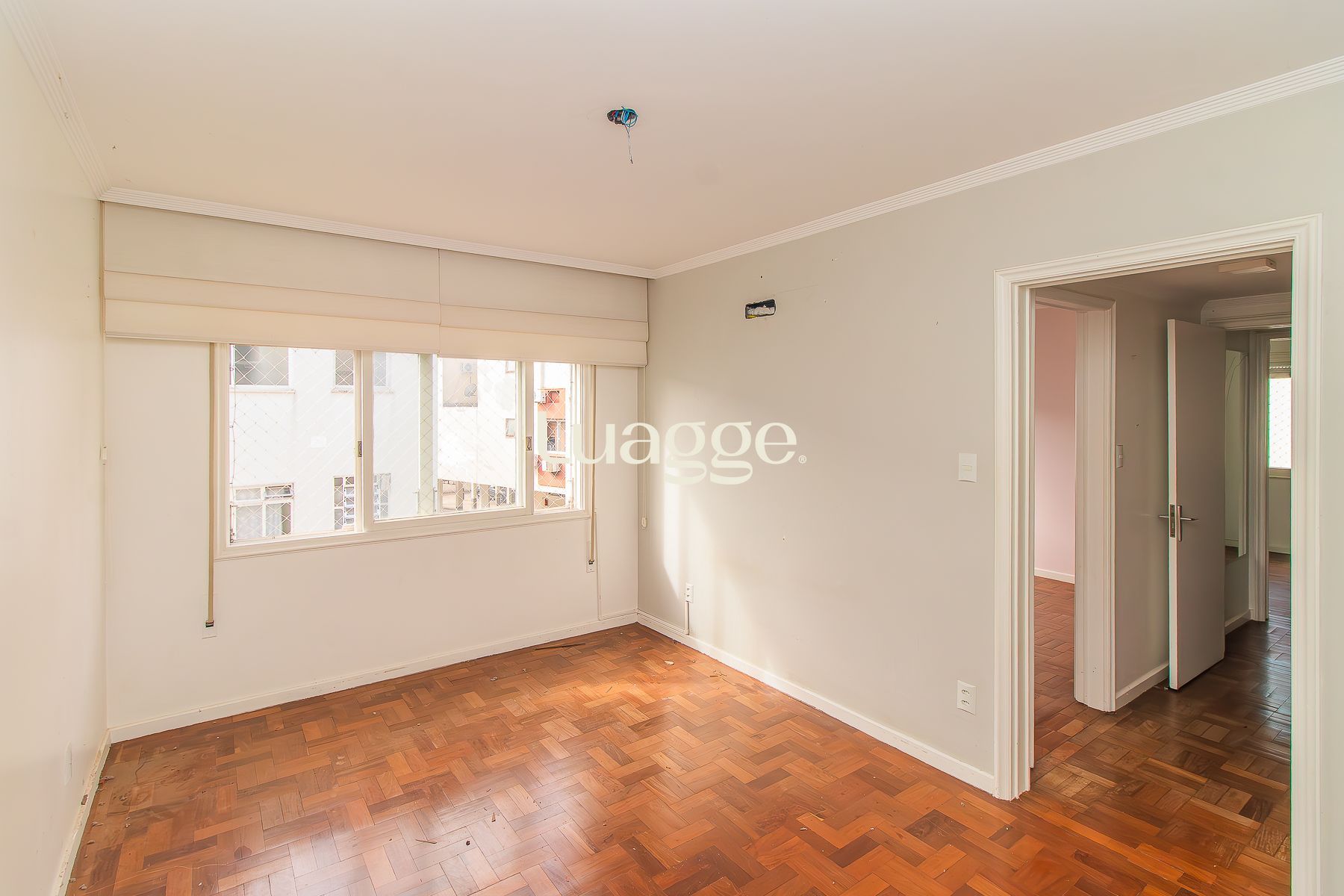 Apartamento, 3 quartos, 132 m² - Foto 18
