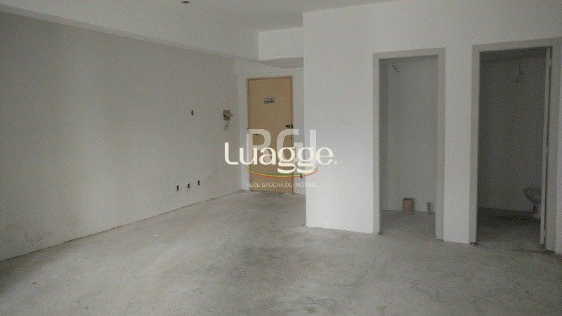 Sala-Conjunto, 159 m² - Foto 2