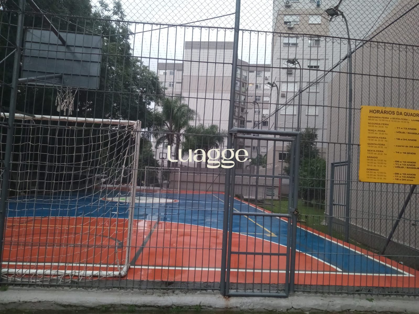 Apartamento à venda com 2 quartos, 57m² - Foto 12