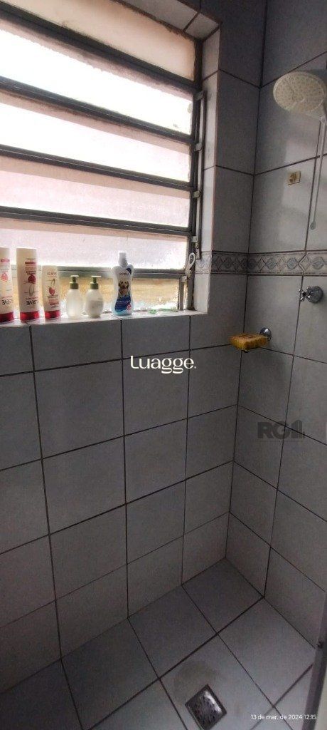Apartamento, 1 quarto, 46 m² - Foto 9