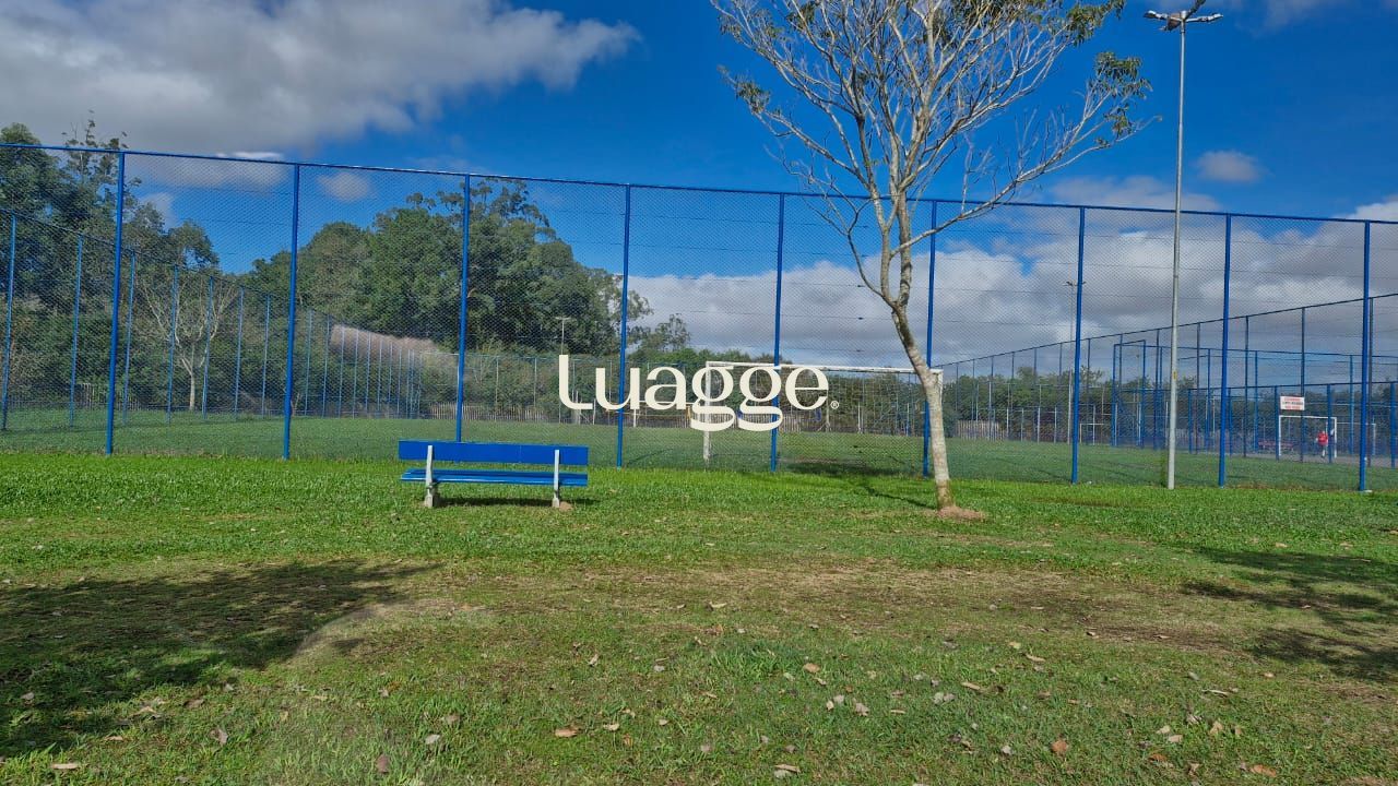 Apartamento, 3 quartos, 164 m² - Foto 35