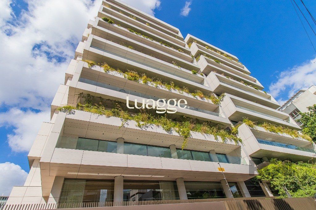 Apartamento à venda com 4 quartos, 387m² - Foto 43