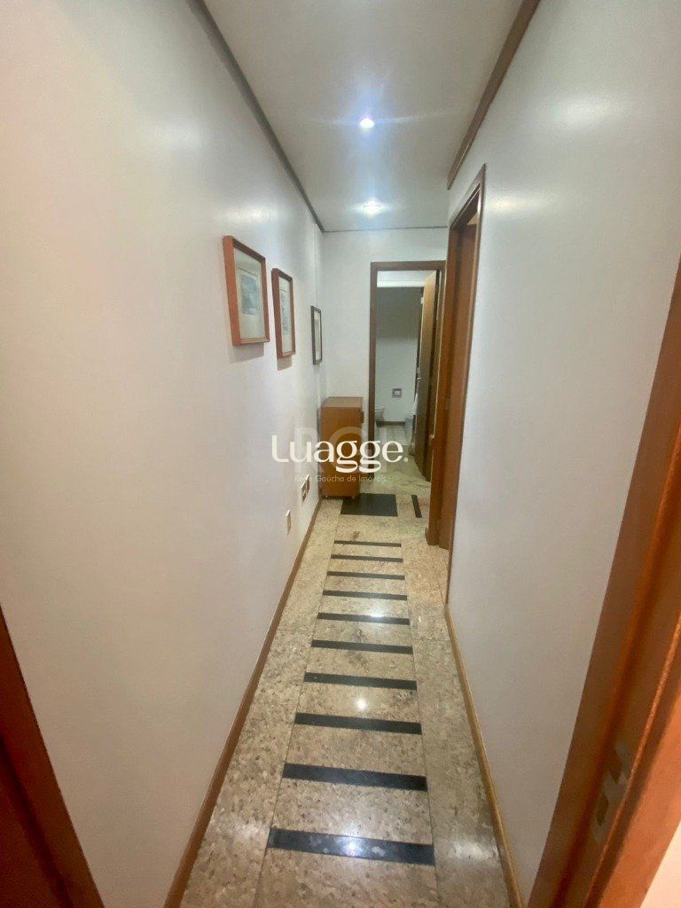 Conjunto Comercial-Sala à venda, 43m² - Foto 8