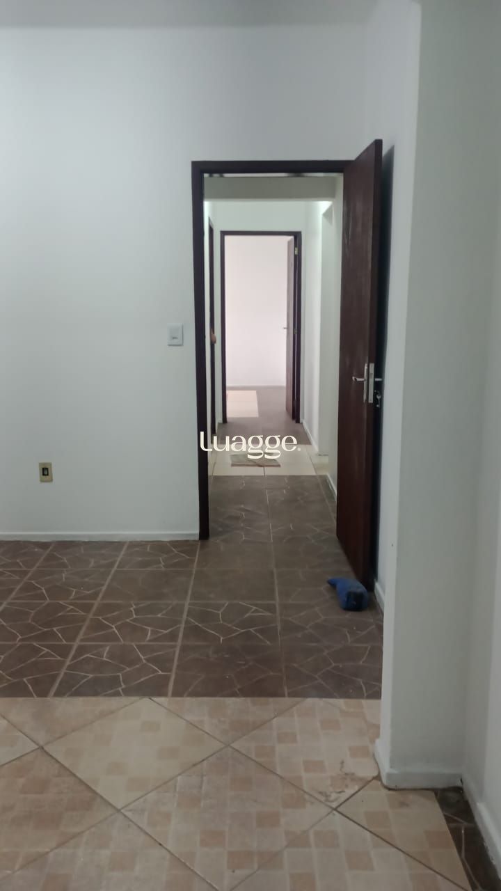 Apartamento, 2 quartos, à venda, 67 m², Nonoai - Porto Alegre — foto 4