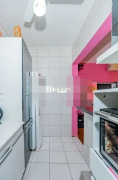 Apartamento, 1 quarto, à venda, 44 m², Cidade Baixa - Porto Alegre — foto 5