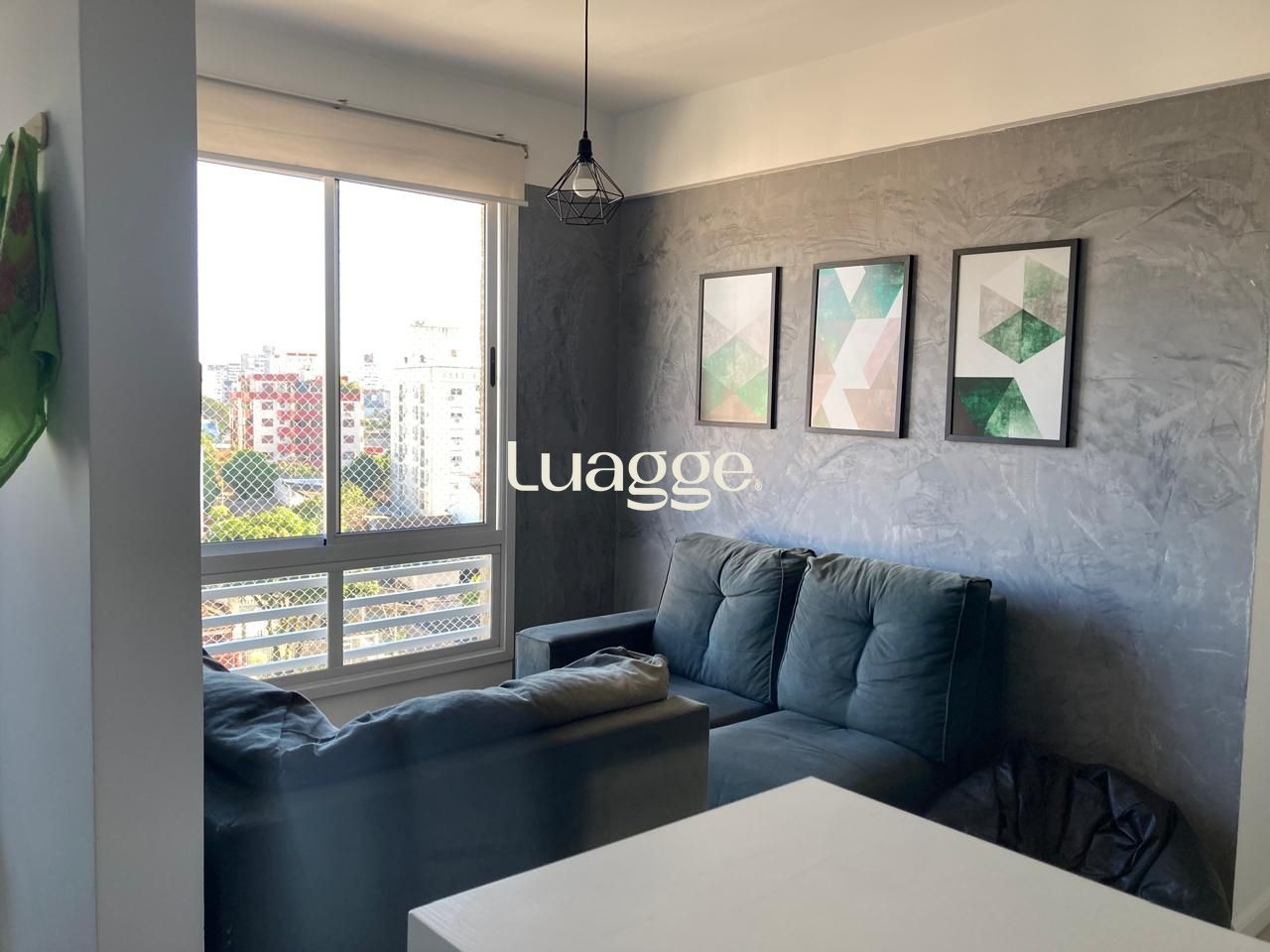 Apartamento, 2 quartos, 51 m² - Foto 10