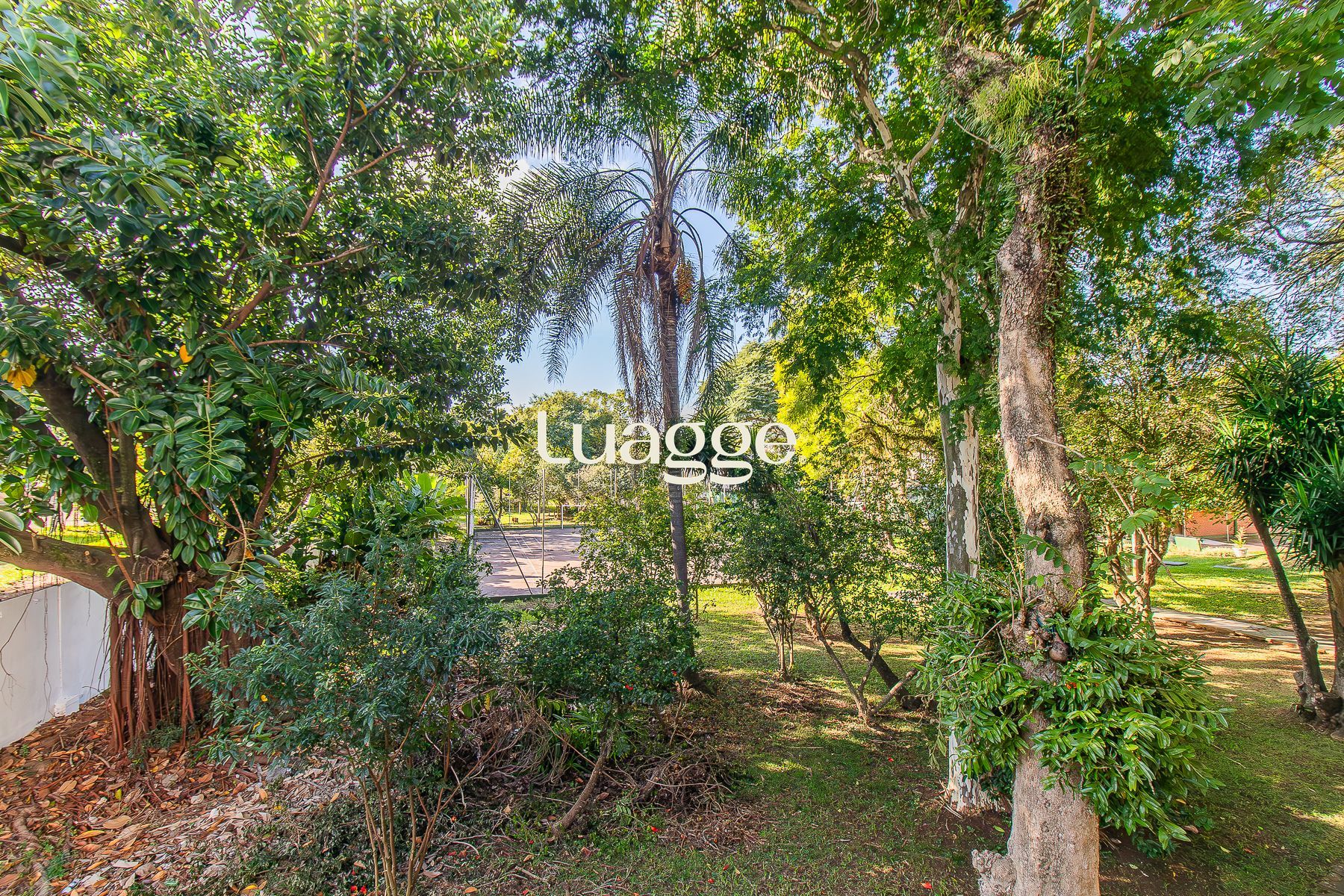 Apartamento, 2 quartos, 50 m² - Foto 15