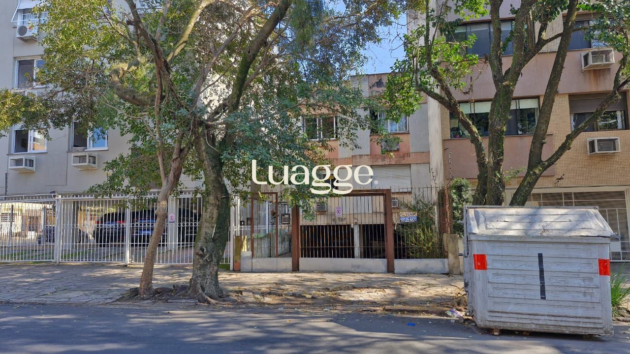 Apartamento, 2 quartos, 75 m² - Foto 20