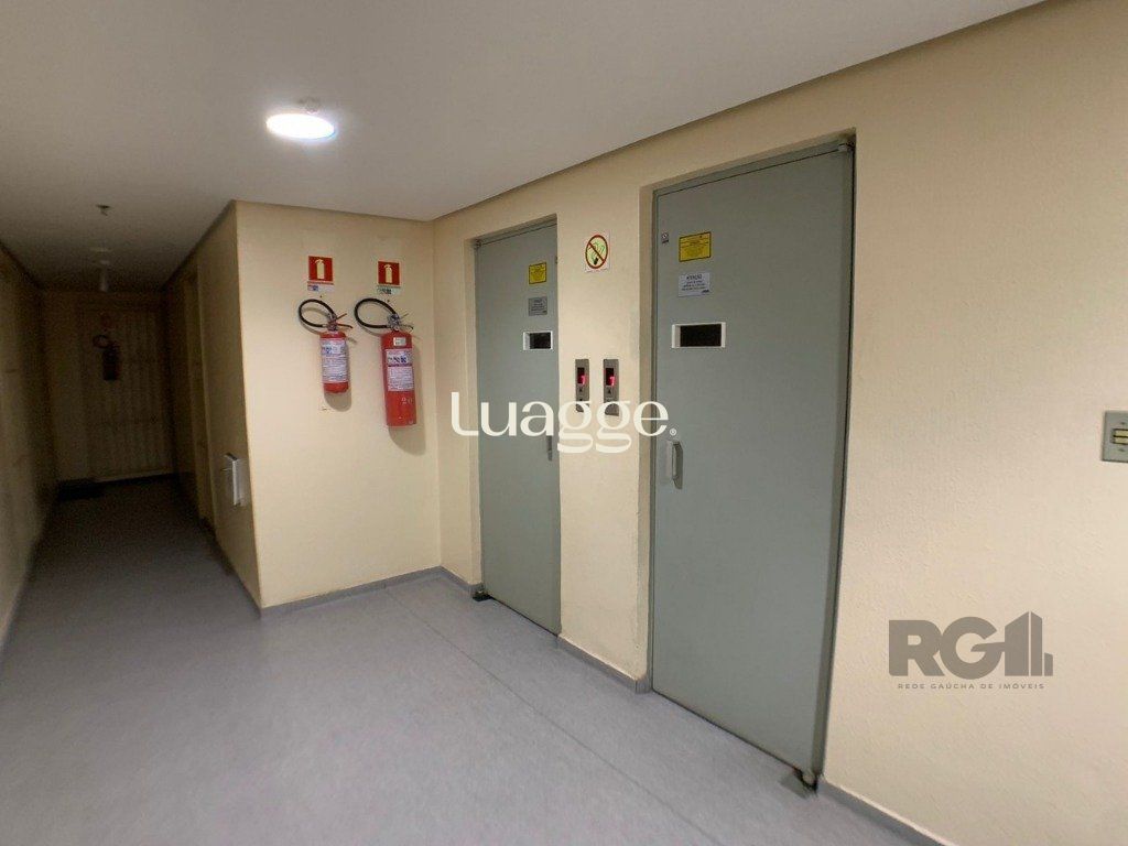 Sala-Conjunto, 33 m² - Foto 7