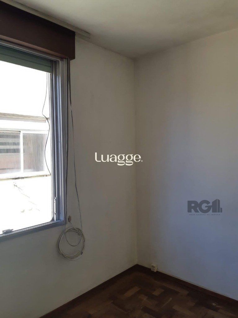 Apartamento, 2 quartos, 48 m² - Foto 10