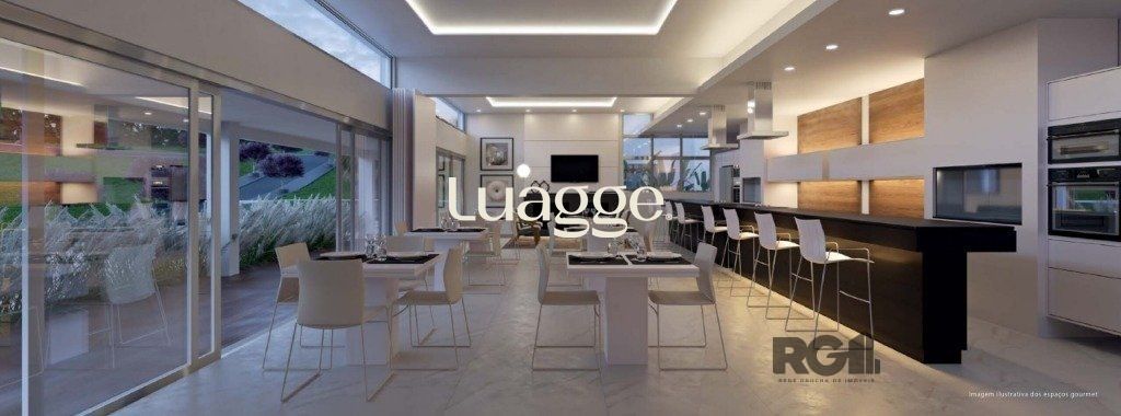 Terreno à venda, 407m² - Foto 7
