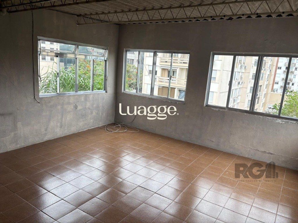 Apartamento, 41 m² - Foto 18