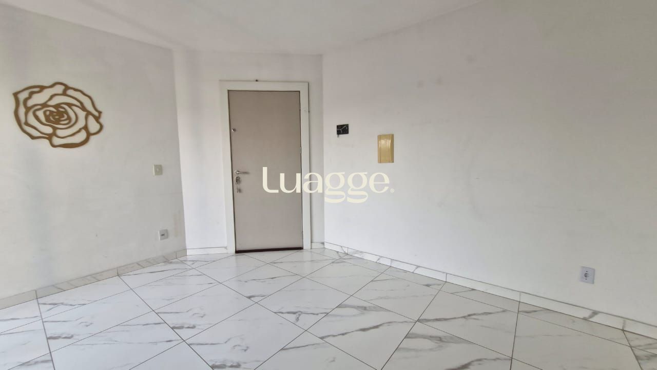 Apartamento à venda com 2 quartos, 52m² - Foto 5