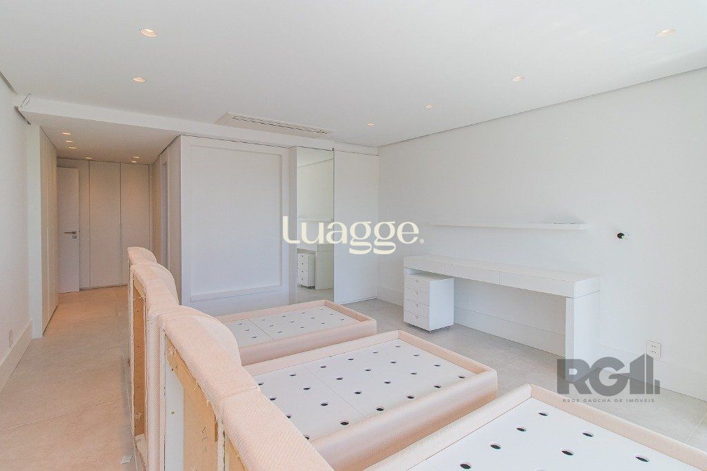 Apartamento à venda com 4 quartos, 387m² - Foto 27
