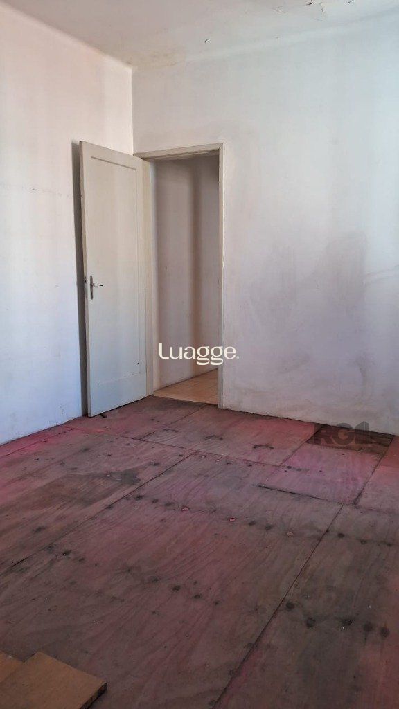 Apartamento à venda com 3 quartos, 72m² - Foto 11
