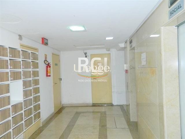 Sala-Conjunto, 159 m² - Foto 5