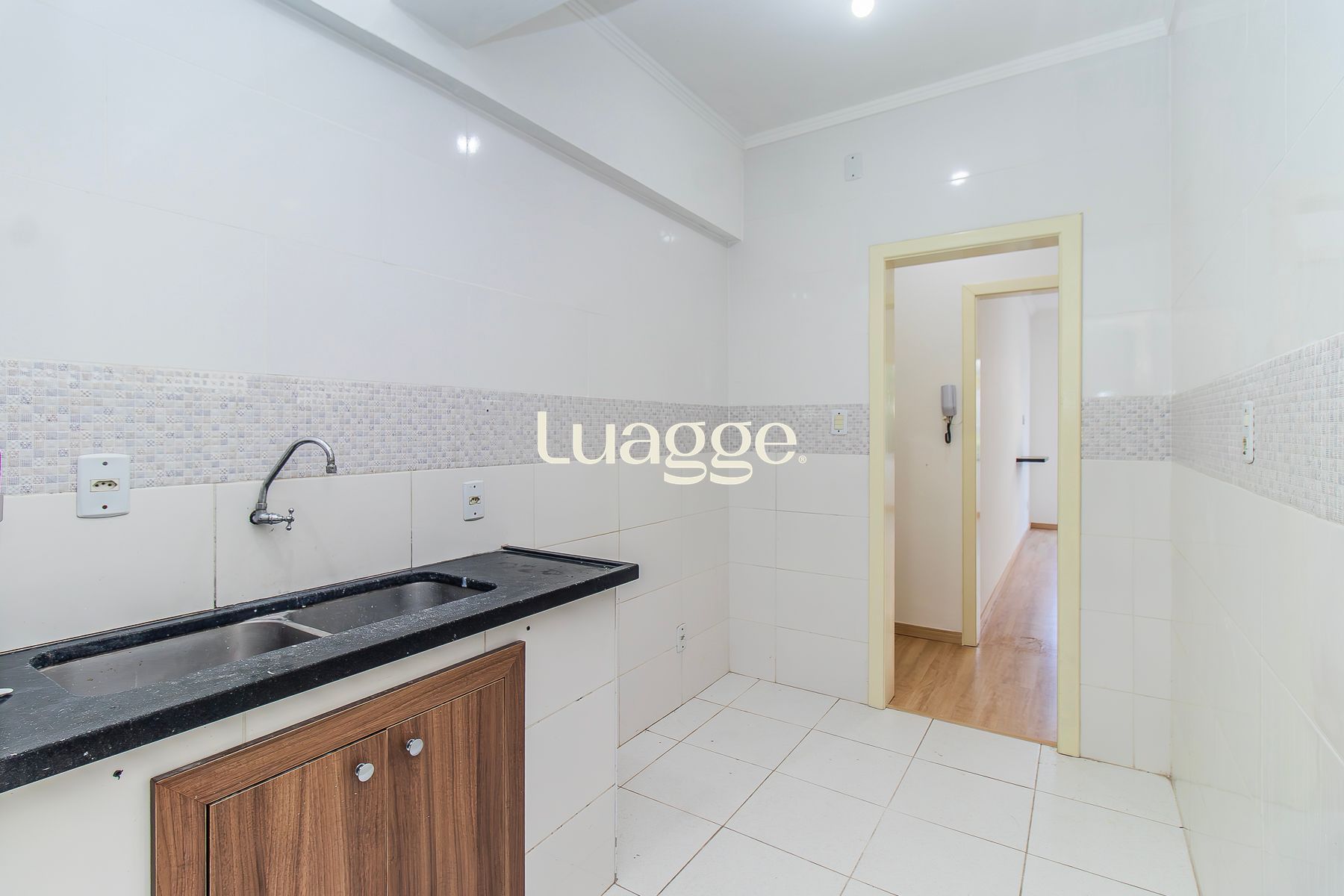 Apartamento, 2 quartos, 59 m² - Foto 17