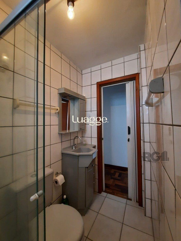 Apartamento, 2 quartos, 57 m² - Foto 6