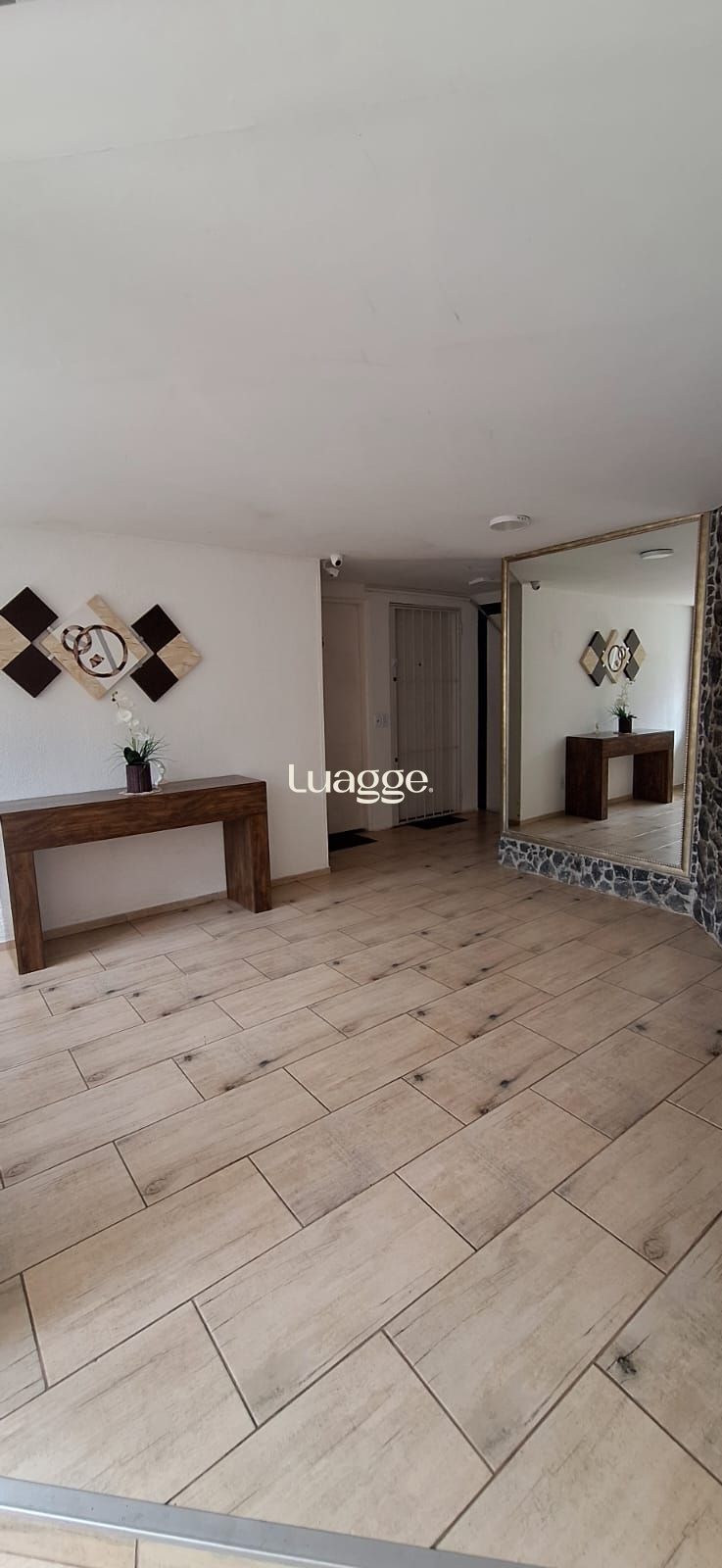 Apartamento, 2 quartos, 60 m² - Foto 7