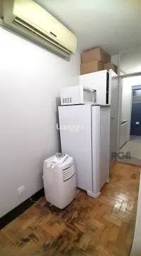 Depósito-Galpão, 38 m² - Foto 6