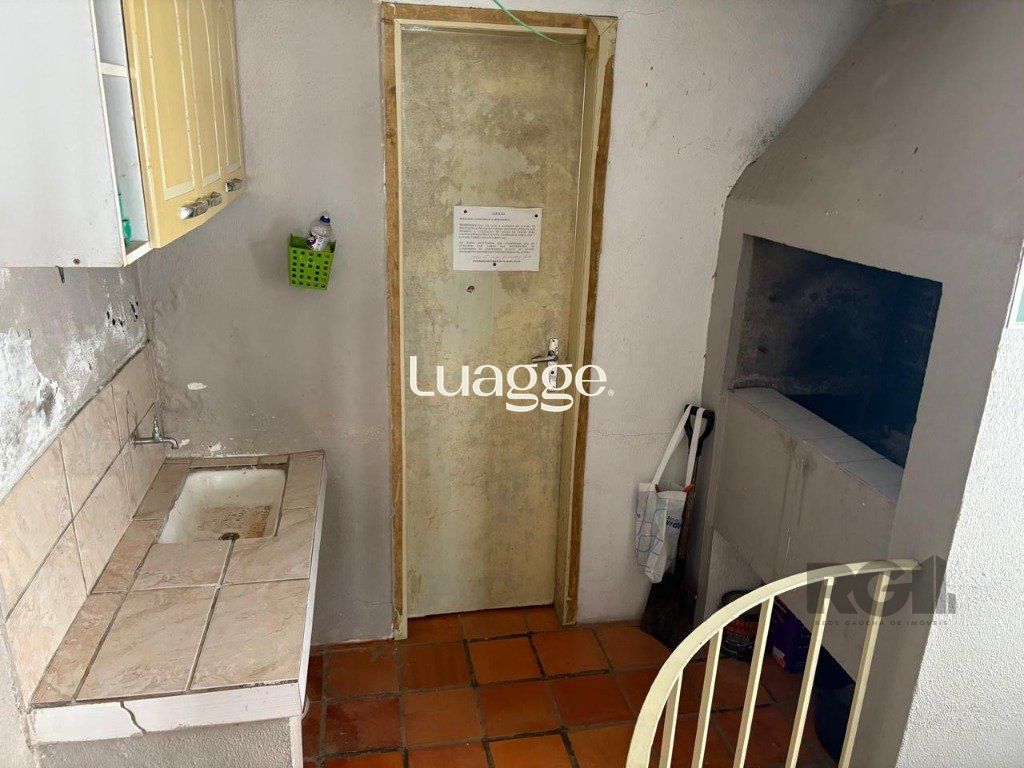 Apartamento, 41 m² - Foto 16