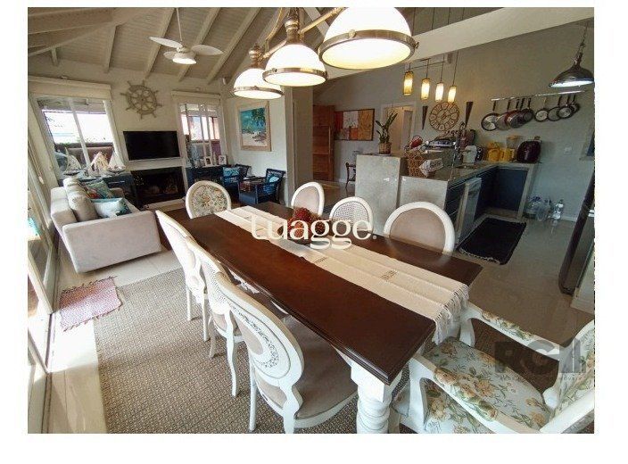 Casa à venda com 2 quartos, 837m² - Foto 6