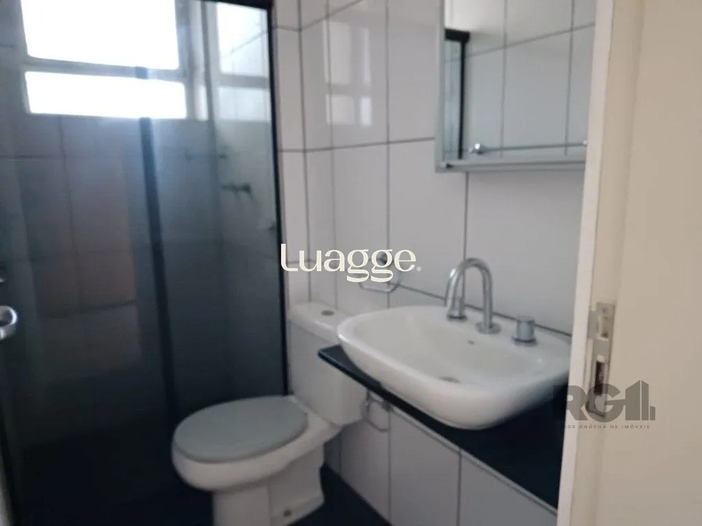 Apartamento, 1 quarto, 50 m² - Foto 6