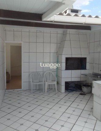 Cobertura à venda com 3 quartos, 98m² - Foto 5