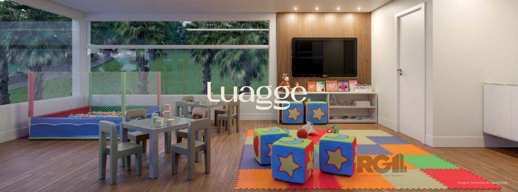 Terreno à venda, 317m² - Foto 6
