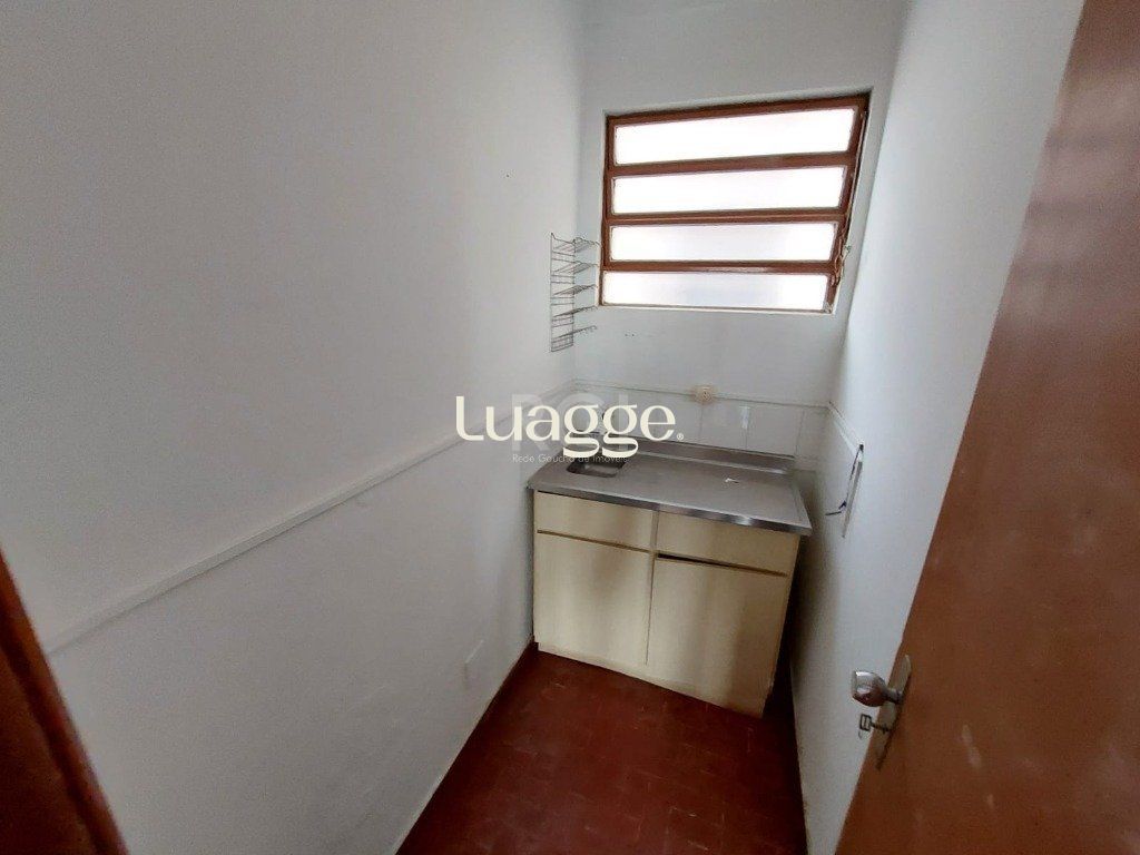Sala-Conjunto, 147 m² - Foto 11