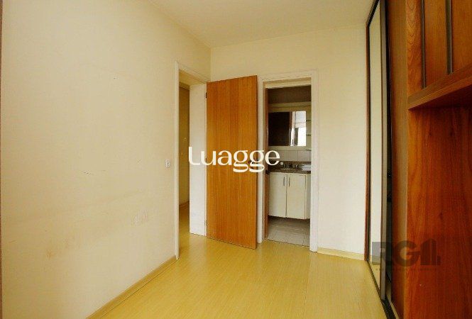 Apartamento, 3 quartos, 84 m² - Foto 13