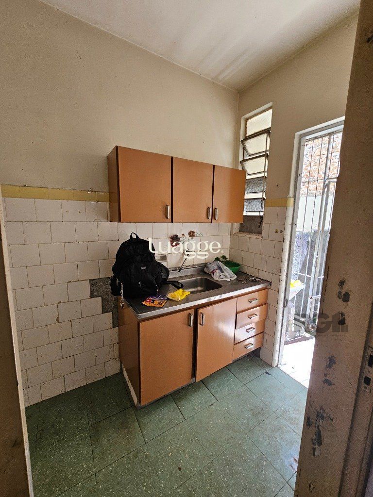 Apartamento, 1 quarto, 47 m² - Foto 9