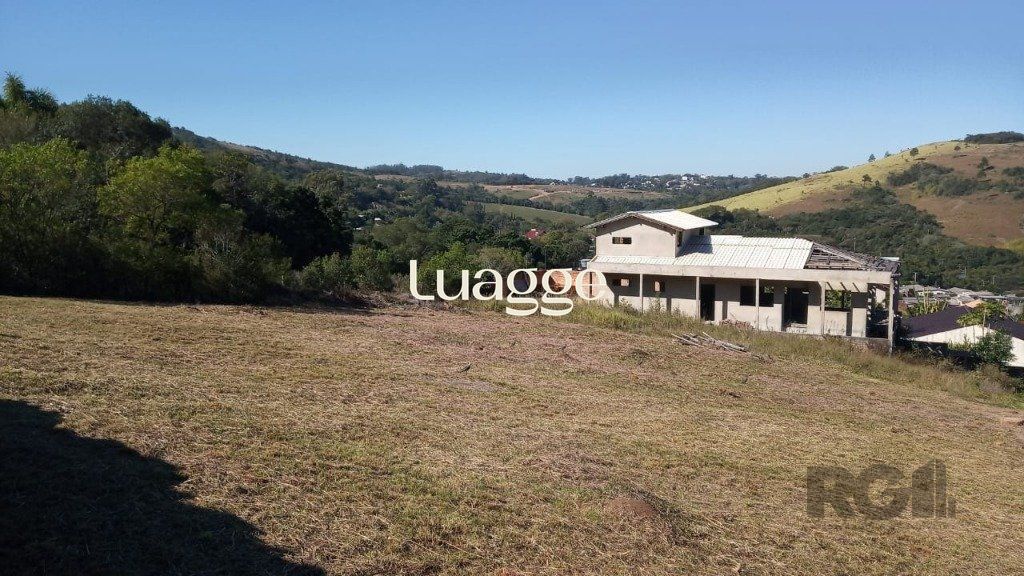Terreno, 281 m² - Foto 7