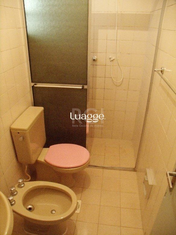 Apartamento, 1 quarto, 41 m² - Foto 8