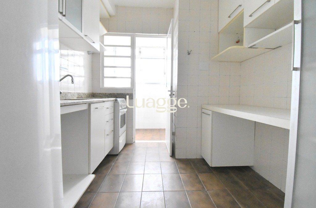 Apartamento à venda com 2 quartos, 69m² - Foto 10