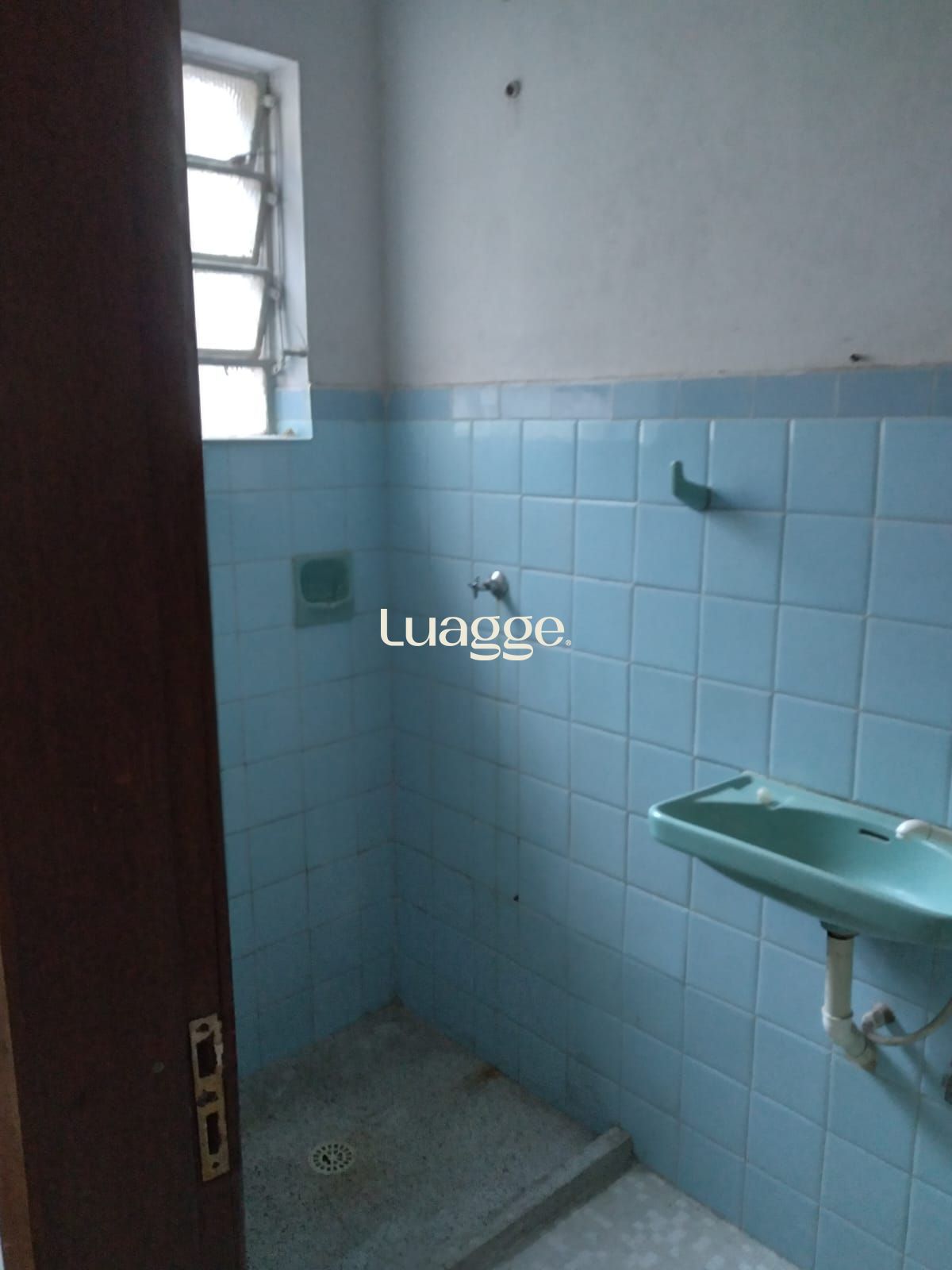 Apartamento à venda com 1 quarto, 31m² - Foto 4